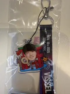 ヴィッセル神戸　岩波拓也　ボンフィン