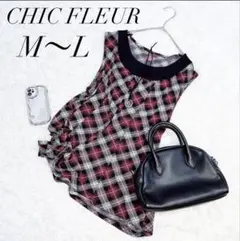 Item thumbnail for item 0365da6c-3e55-4749-a356-4bbf3b13c930