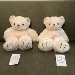 2025年最新】アイクレオ ベアの人気アイテム - メルカリ