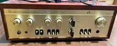 2026年最新】LUXMAN SQ505の人気アイテム - メルカリ