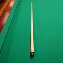 【最終価格】【新品未使用】 カーボン　シャフト　ユニロック　ビリヤード Amazon.co.jp: ビリヤード ブレイク用シャフト「Gen