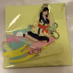 村山結香　アクリルスタンド　サイン入り 2025年最新】村山結香 アクリルスタンドの人気アイテム - メルカリ