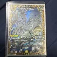2026年最新】アブソリュートシールドナイトの人気アイテム - メルカリ