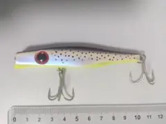 Item thumbnail for item 60ffde23-ee05-4bae-8eb7-7caa45fd4b7e