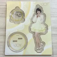 2026年最新】江角 アクスタの人気アイテム - メルカリ