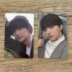 &team first howling me popup トレカ ウィジュ