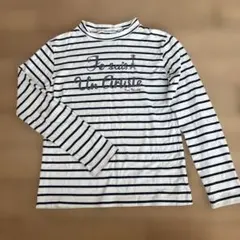 Item thumbnail for item 9df522a3-cade-4ee1-a53e-1f87c86ca46a