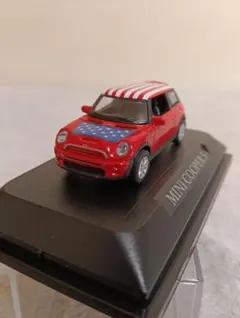 2026年最新】プレイステーションクラシックミニの人気アイテム - メルカリ