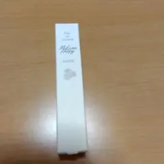 キャンメイク メイクミーハッピー オードトワレ ホワイトのサムネイル