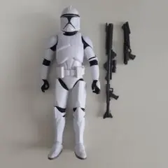 クローンウォーズ