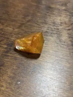 ゴールデンヒーラー　フリーフォーム