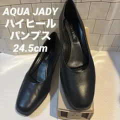 Item thumbnail for item 761de8fa-6f53-440d-8c9a-02e2e3ee22fe