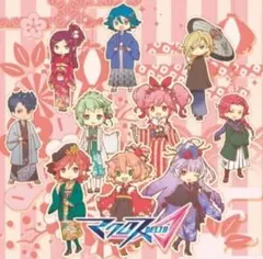 Item thumbnail for item d54621a7-0e45-4c11-b177-5d896ee5e4a9