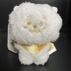 2025年最新】bt21 たっとんキラキラマスコットの人気アイテム - メルカリ