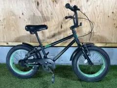 2025年最新】ファットバイク bronxの人気アイテム - メルカリ