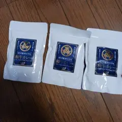 Item thumbnail for item c83d0620-b5fb-4965-bb15-79896ecf2845