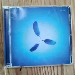 N0001 CD エイベックス