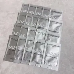 【20個セット】DHC smart care amenity