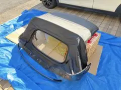 2026年最新】ロードスター 幌 トップロックの人気アイテム - メルカリ