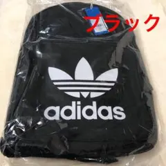 【希少】 adidas アディダス オリジナルス リュック