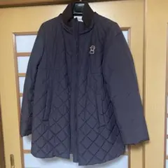 新品タグ付】PICONE ピッコーネ ダウンジャケット　リバーシブル　テーラード 2025年最新】PICONE ダウンの人気アイテム - メルカリ