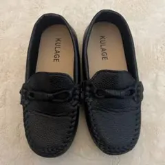 Item thumbnail for item 7625e28d-f130-4c18-9be6-628cf47ab0cf