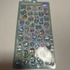 たか様 リクエスト 2点 まとめ商品