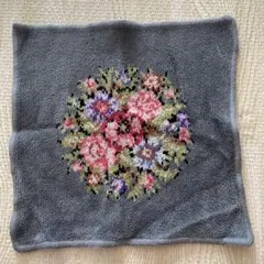 フェイラー　タオルハンカチ　ハンドタオル