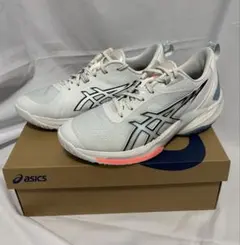 アシックス　スイフトエース