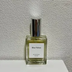 KINFOLK 香水(ユニセックス) - メルカリ