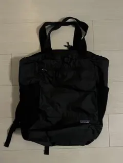 Item thumbnail for item b2283950-1b86-4705-aec0-c1507228992b