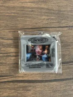 2025年最新】その他の人気アイテム - メルカリ