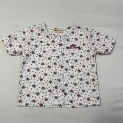 ⭐︎お値下げ　ベビーピンクハウス　Sサイズ