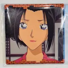 かな様 リクエスト 4点 まとめ商品