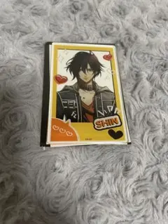 オトメイト AGF アクカ シン AMNESIA アムネシア