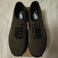 VANS AUTHENTIC LITE 26.5cm