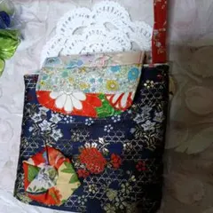 スマホポーチ ファッション小物