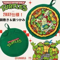 Item thumbnail for item e2577fd5-01cf-429a-a5b9-97f3a0105bb9