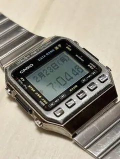 2026年最新】dkw-100の人気アイテム - メルカリ