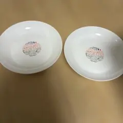 ろこ@様 リクエスト 2点 まとめ商品