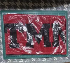 TMN マフラータオルのサムネイル