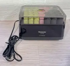 2026年最新】EH-PC30の人気アイテム - メルカリ