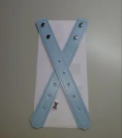 Item thumbnail for item 8d274650-1fec-4903-a8e2-9bd46928d1f7