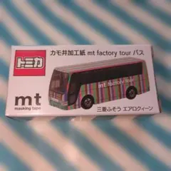 Item thumbnail for item 1dc34deb-c25b-4fb6-9bdf-83b06fbde05a