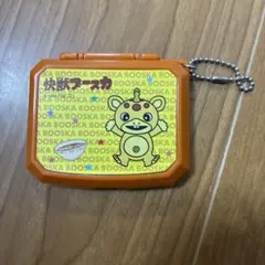 2026年最新】快獣ブースカ DVDメモリアルBOXの人気アイテム - メルカリ