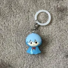 銀魂 めじるしアクセサリー ガチャ 坂田銀時