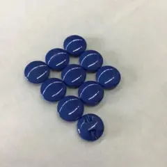 からあげ様 リクエスト 8点 まとめ商品