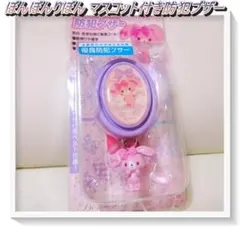 Item thumbnail for item 3f3474ba-dec3-42cf-87a1-d3677d88bc63