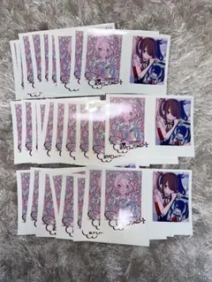 Item thumbnail for item e20acf45-ad35-4d7c-bc99-9a170abb7b1e