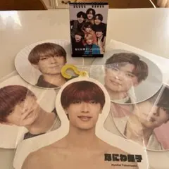 2025年最新】フォトハンガーの人気アイテム - メルカリ